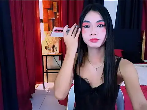 BigCockJaneCarla online show from February 25, 2026, 5:39 am