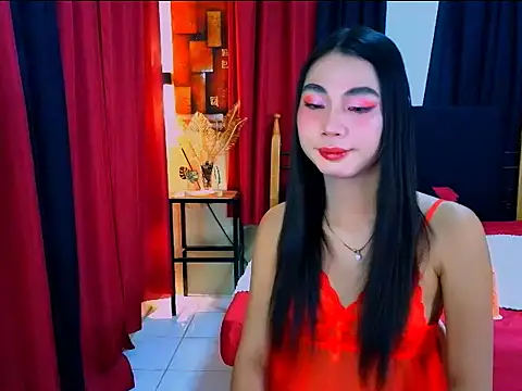 BigCockJaneCarla online show from February 26, 2026, 8:57 am