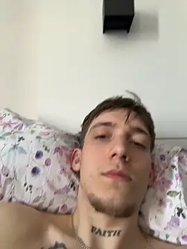 Rabizoon online show from March 21, 2026, 8:19 am