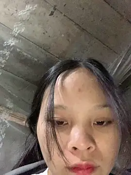 Snapshot of Lisa-sexyy chatting on December 2, 2025, 1:33 am Lisa-sexyy online show from December 2, 2025, 1:33 am