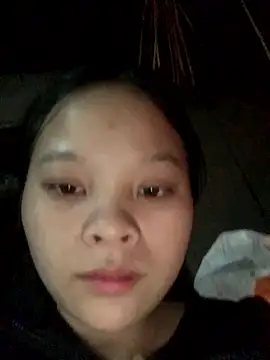 Lisa-sexyy online show from January 13, 2026, 11:54 pm