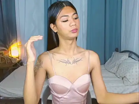 Snapshot of SamaraMillers chatting on February 15, 2026, 8:05 pm SamaraMillers online show from February 15, 2026, 8:05 pm