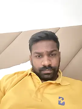 rara0728 online show from December 17, 2025, 4:24 pm