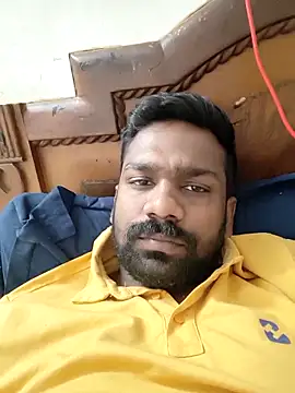 rara0728 online show from December 18, 2025, 2:45 pm