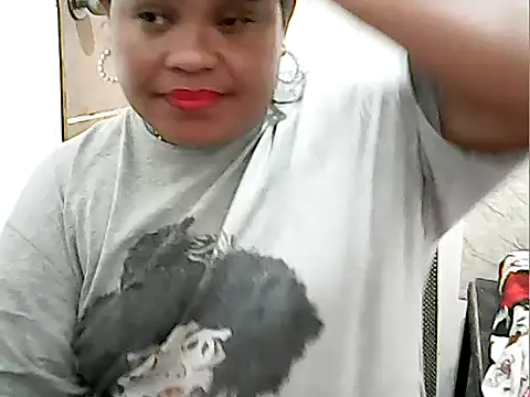 cutechubby online show from March 15, 2026, 1:11 am