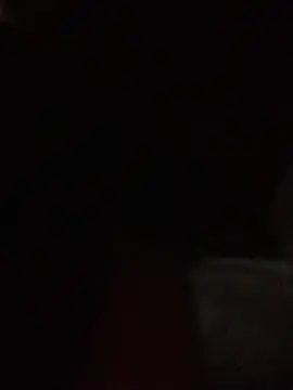 Snapshot of Azert2202 chatting on December 5, 2025, 4:58 pm Azert2202 online show from December 5, 2025, 4:58 pm