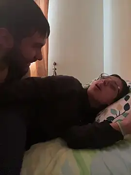 Nathalie spencer2 online show from December 1, 2025, 9:53 pm