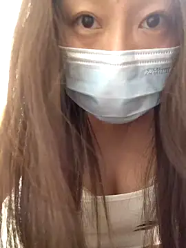 Snapshot of maomi2922 chatting on November 25, 2025, 8:36 am maomi2922 online show from November 25, 2025, 8:36 am