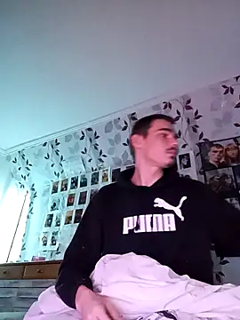 Snapshot of PS0883 chatting on November 25, 2025, 6:13 am PS0883 online show from November 25, 2025, 6:13 am