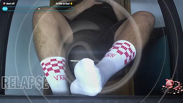 Snapshot of Alphacashmaster777 chatting on January 5, 2026, 8:45 pm Alphacashmaster777 online show from January 5, 2026, 8:45 pm