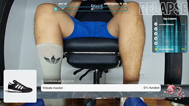 Snapshot of Alphacashmaster777 chatting on February 3, 2026, 8:30 am Alphacashmaster777 online show from February 3, 2026, 8:30 am