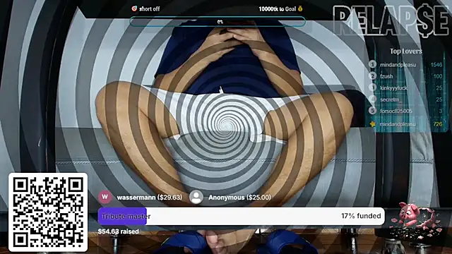 Snapshot of Alphacashmaster777 chatting on February 5, 2026, 5:28 pm Alphacashmaster777 online show from February 5, 2026, 5:28 pm