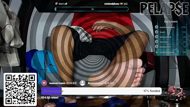 Snapshot of Alphacashmaster777 chatting on February 6, 2026, 10:13 pm Alphacashmaster777 online show from February 6, 2026, 10:13 pm