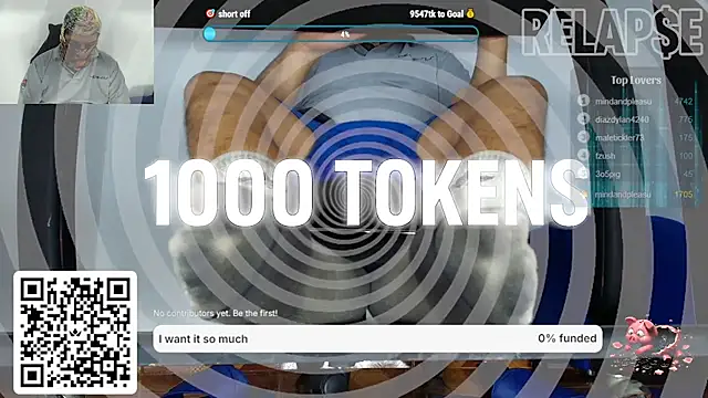 Snapshot of Alphacashmaster777 chatting on February 8, 2026, 11:13 am Alphacashmaster777 online show from February 8, 2026, 11:13 am