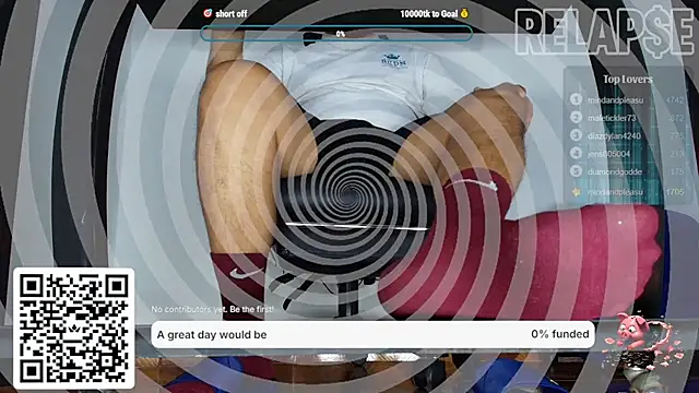 Snapshot of Alphacashmaster777 chatting on February 10, 2026, 7:56 am Alphacashmaster777 online show from February 10, 2026, 7:56 am