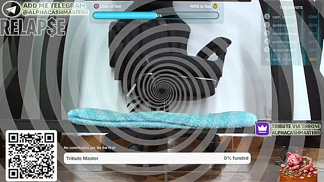 Snapshot of Alphacashmaster777 chatting on March 14, 2026, 1:55 am Alphacashmaster777 online show from March 14, 2026, 1:55 am