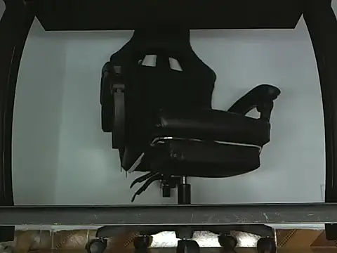 Snapshot of Alphacashmaster777 chatting on March 17, 2026, 3:15 pm Alphacashmaster777 online show from March 17, 2026, 3:15 pm