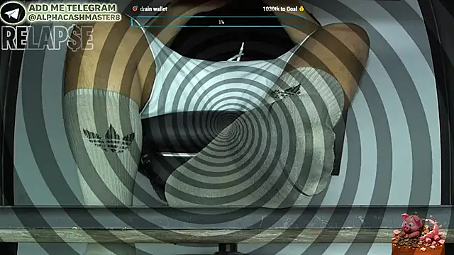 Snapshot of Alphacashmaster777 chatting on March 25, 2026, 1:11 am Alphacashmaster777 online show from March 25, 2026, 1:11 am