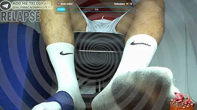 Snapshot of Alphacashmaster777 chatting on March 26, 2026, 3:06 pm Alphacashmaster777 online show from March 26, 2026, 3:06 pm