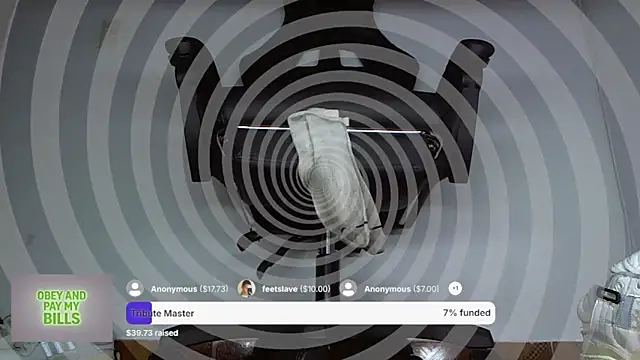 Snapshot of Alphacashmaster777 chatting on March 30, 2026, 3:02 pm Alphacashmaster777 online show from March 30, 2026, 3:02 pm