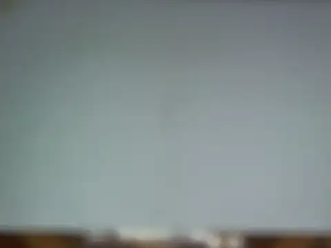 Snapshot of Alphacashmaster777 chatting on April 10, 2026, 1:33 am Alphacashmaster777 online show from April 10, 2026, 1:33 am