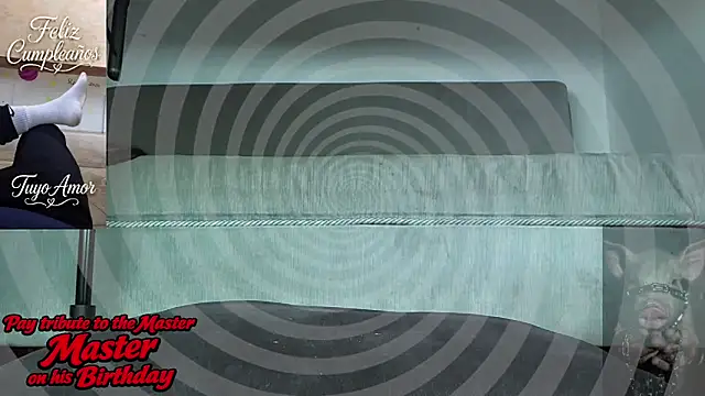 Alphacashmaster777 online show from May 22, 2026, 11:16 am