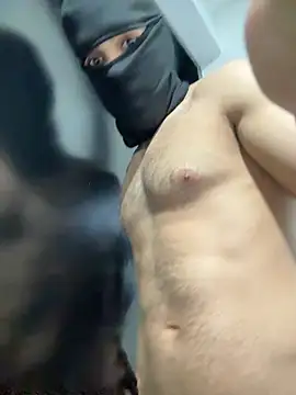 vicbig33 online show from February 11, 2026, 8:41 am