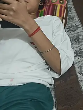 Snapshot of anjli_22 chatting on July 18, 2026, 10:08 am anjli 22 online show from July 18, 2026, 10:08 am