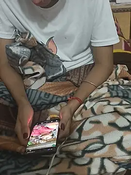 Snapshot of anjli_22 chatting on July 21, 2026, 7:49 pm anjli 22 online show from July 21, 2026, 7:49 pm