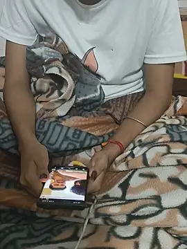 Snapshot of anjli_22 chatting on July 21, 2026, 8:11 pm anjli 22 online show from July 21, 2026, 8:11 pm