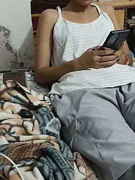 Snapshot of anjli_22 chatting on July 27, 2026, 10:22 am anjli 22 online show from July 27, 2026, 10:22 am