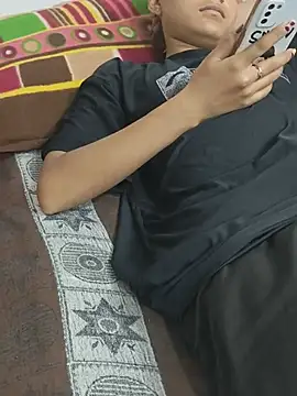Snapshot of anjli_22 chatting on July 29, 2026, 7:50 am anjli 22 online show from July 29, 2026, 7:50 am