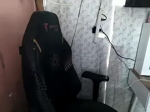 urSweetheart online show from February 2, 2026, 12:53 am