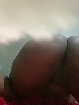 dickloverbbe online show from December 22, 2025, 6:05 pm