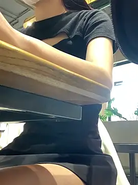 Ami 99 online show from March 26, 2026, 1:55 am