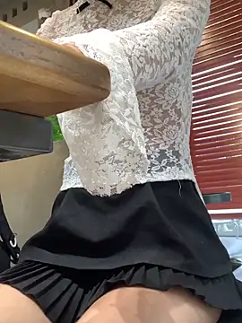 Ami 99 online show from March 27, 2026, 1:44 am