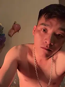 sanu551 online show from March 5, 2026, 1:40 pm