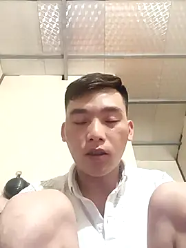 sanu551 online show from March 19, 2026, 10:47 pm