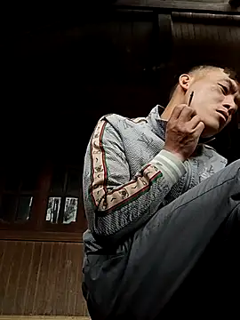 sanu551 online show from March 24, 2026, 3:33 am