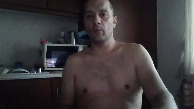 Snapshot of Billakos chatting on June 19, 2026, 3:49 pm Billakos online show from June 19, 2026, 3:49 pm