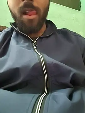 bigdick2299 online show from January 10, 2026, 6:04 am