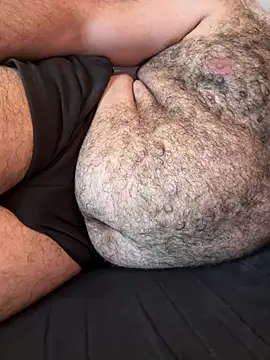 Laufla online show from February 22, 2026, 2:15 pm