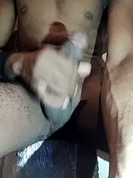 Bafana1998 online show from March 10, 2026, 7:19 pm