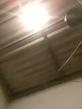 Bafana1998 online show from April 26, 2026, 3:42 pm