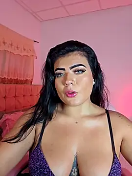 Snapshot of Modelsalo chatting on December 2, 2025, 4:35 pm Modelsalo online show from December 2, 2025, 4:35 pm