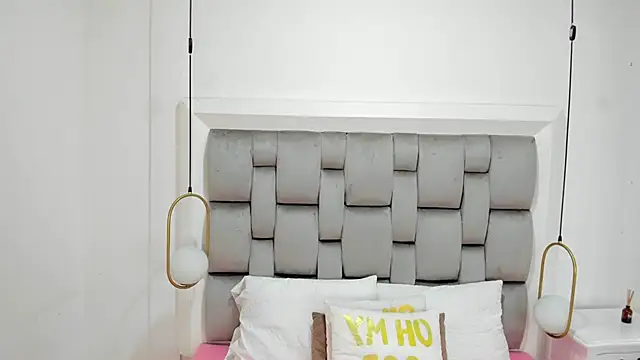 gaby smit   online show from May 29, 2026, 11:30 am