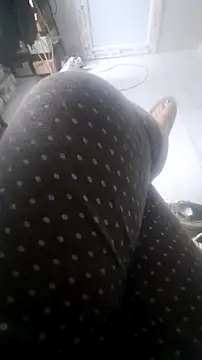 Snapshot of diavoletta77 chatting on November 26, 2025, 6:58 am diavoletta77 online show from November 26, 2025, 6:58 am