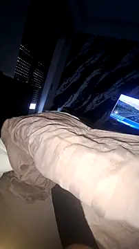 Snapshot of diavoletta77 chatting on November 30, 2025, 6:39 am diavoletta77 online show from November 30, 2025, 6:39 am