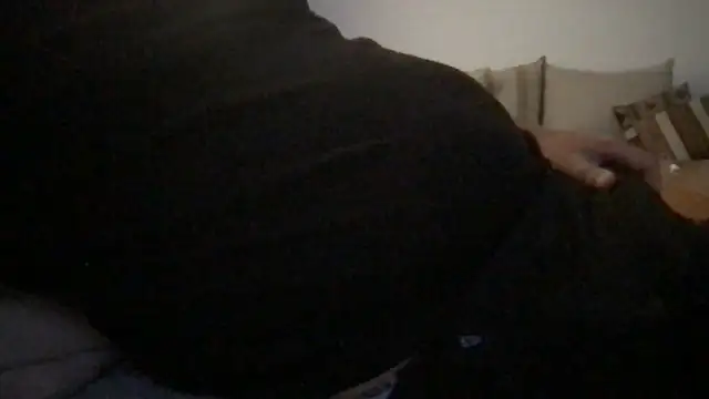 rebeudomi69 online show from July 27, 2026, 11:28 am