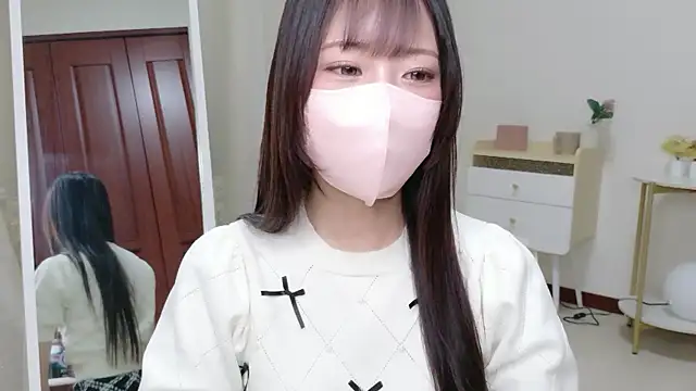 Snapshot of mimichan_dayo chatting on June 27, 2026, 11:15 am mimichan dayo online show from June 27, 2026, 11:15 am